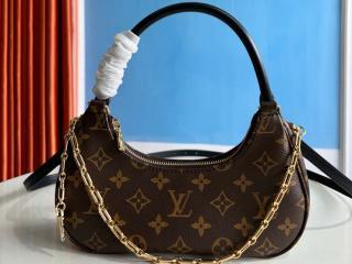 バッグ LOUIS VUITTON 楽天市場】【10%OFF】 ルイヴィトン ショルダーバッグ ナイル