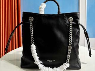 ヴィトン　バッグ M25522】 LOUIS VUITTON ルイヴィトン バッグ コピー 25新作 Off Duty