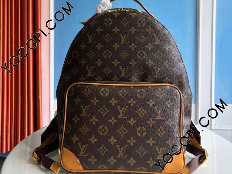 M25979】 LOUIS VUITTON ルイヴィトン モノグラム バッグ コピー 25