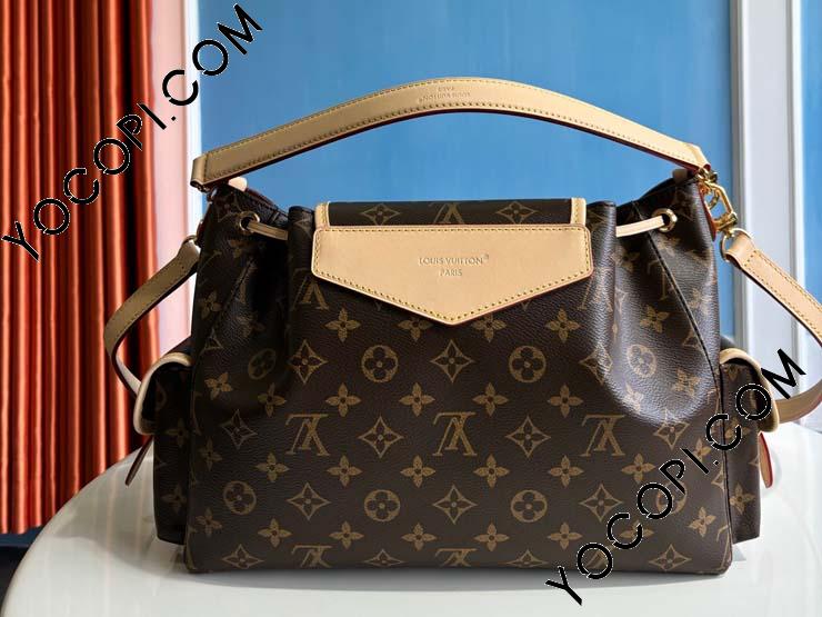 ◇◇新品◇◇未使用◇◇LOUIS VUITTON ◇◇ルイヴィトン◇