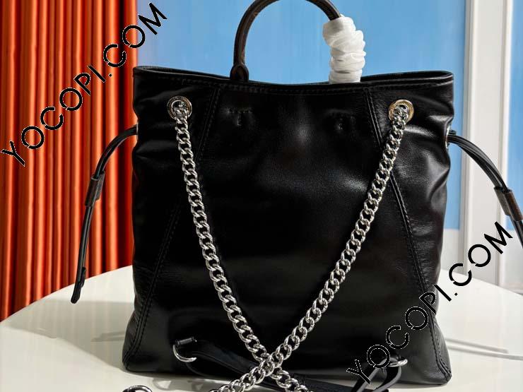 ヴィトン　バッグ M25522】 LOUIS VUITTON ルイヴィトン バッグ コピー 25新作 Off Duty