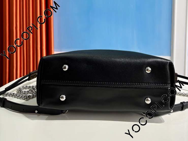 M25522】 LOUIS VUITTON ルイヴィトン バッグ コピー 25新作 Off Duty