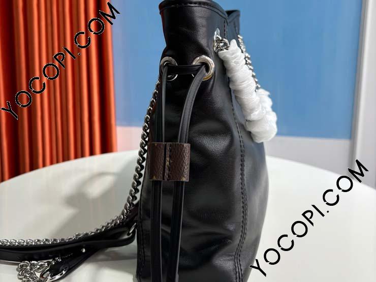 M25522】 LOUIS VUITTON ルイヴィトン バッグ コピー 25新作 Off Duty