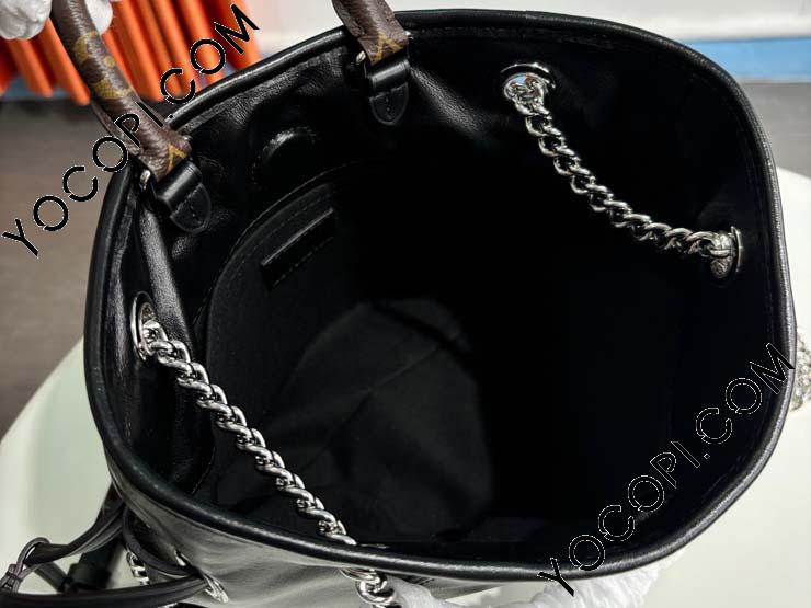 M25522】 LOUIS VUITTON ルイヴィトン バッグ コピー 25新作 Off Duty