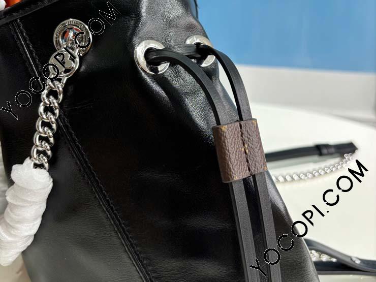 M25522】 LOUIS VUITTON ルイヴィトン バッグ コピー 25新作 Off Duty