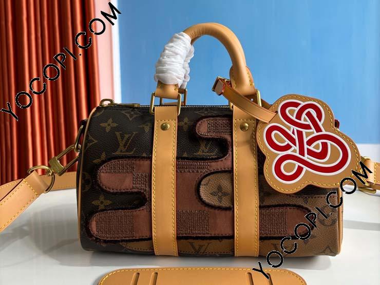 M15428】 LOUIS VUITTON ルイヴィトン モノグラム バッグ コピー M15428】 LOUIS VUITTON ルイヴィトン モノグラム バッグ コピー