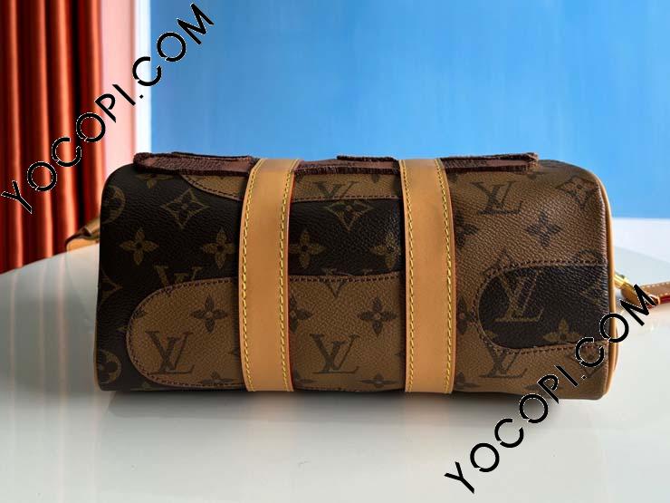 M15428】 LOUIS VUITTON ルイヴィトン モノグラム バッグ コピー