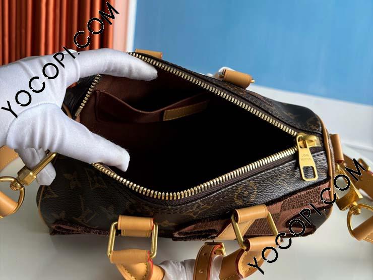 M15428】 LOUIS VUITTON ルイヴィトン モノグラム バッグ コピー M15428】 LOUIS VUITTON ルイヴィトン モノグラム バッグ コピー