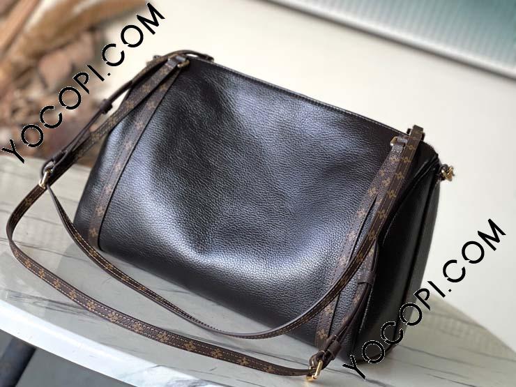 M26359】 LOUIS VUITTON ルイヴィトン モノグラム バッグ スーパー