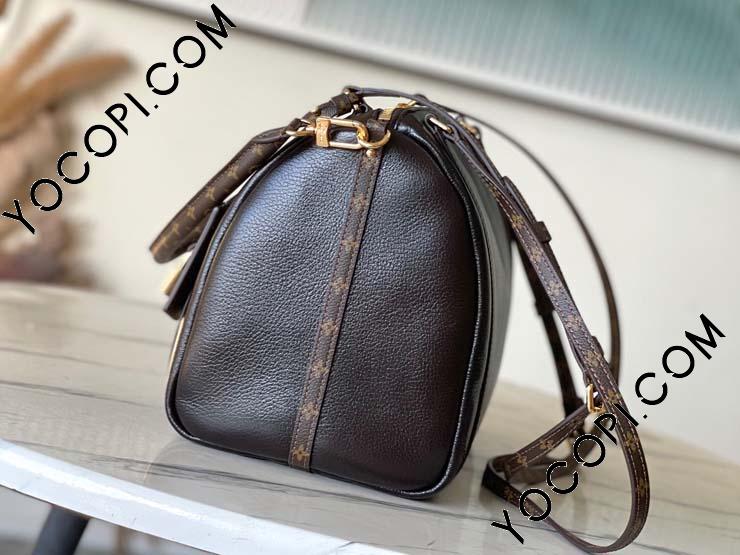 M26359】 LOUIS VUITTON ルイヴィトン モノグラム バッグ スーパー