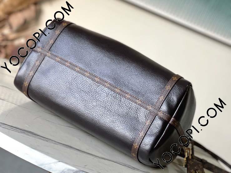 M26359】 LOUIS VUITTON ルイヴィトン モノグラム バッグ スーパー