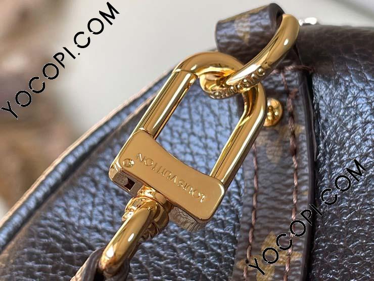 【正規品】LOUIS VUITTON ショルダーバック M26359】 LOUIS VUITTON ルイヴィトン モノグラム バッグ