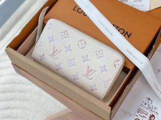 モノグラム財布並行輸入品 5007316_1.jpg