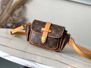 超人気ルイヴィトンコピー専門店,ルイヴィトンスーパーコピー N