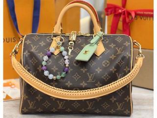 M14587】 LOUIS VUITTON ルイヴィトン モノグラム バッグ コピー