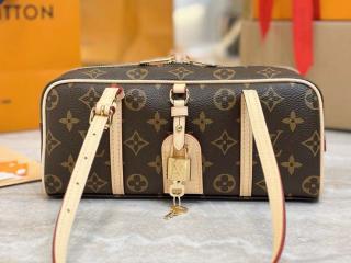 超人気ルイヴィトンコピー専門店,ルイヴィトンスーパーコピー N