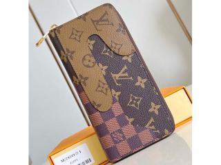 国内発送ヴィトン クレリー エピ 超人気ルイヴィトンコピー専門店,ルイヴィトンスーパーコピー N