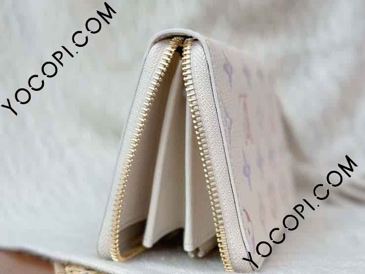 M25594】 LOUIS VUITTON ルイヴィトン モノグラム・アンプラント