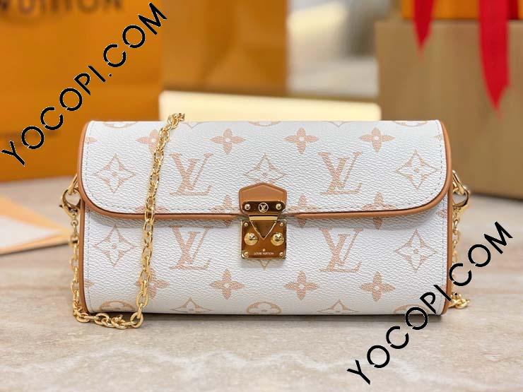 【1円スタート】LOUIS VUITTON　ヴィトン　豪華　25点　モノグラム　ダミエ　財布　小物　ヴェルニ　エピ　ジッピー　サラ 送料無料 ルイ ヴィトン ハンドバッグ スピーディ 25