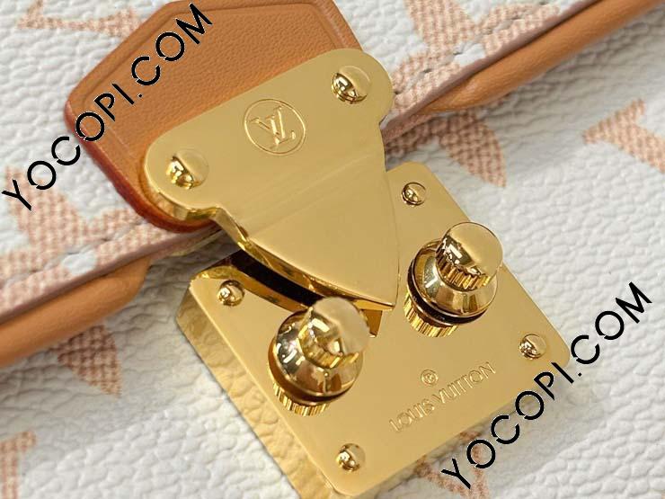 M26583】 LOUIS VUITTON ルイヴィトン モノグラム・デュンヌ