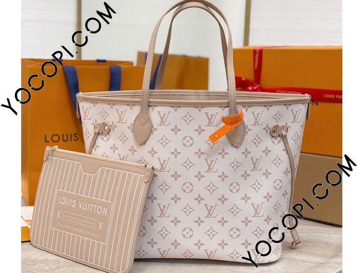 M25665】 LOUIS VUITTON ルイヴィトン モノグラム・デュンヌ バッグ