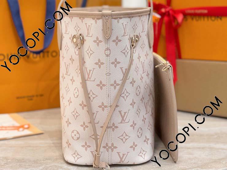 M25665】 LOUIS VUITTON ルイヴィトン モノグラム・デュンヌ バッグ