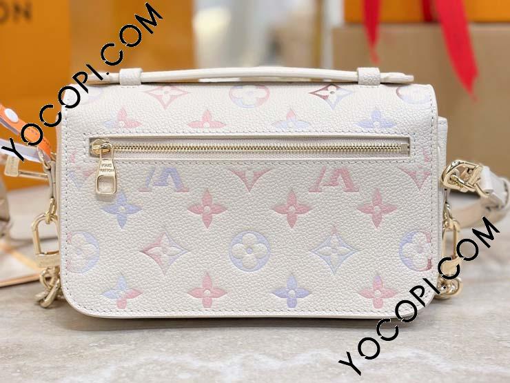 ✨ LOUIS VUITTON✨ルイヴィトン✨モノグラム✨スピーディ25✨バッグ スピーディ・バンドリエール 25 モノグラム｜ルイ・ヴィトン 公式