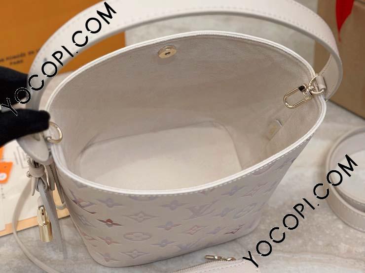 ルイヴィトン Louis Vuitton モノグラムアンプラント オロール M60375 ブランド小物 スマートフォンケース レディース バッグ 送料無料 【中古】【あす楽】 M80084】 LOUIS VUITTON ルイヴィトン モノグラム・アンプラント
