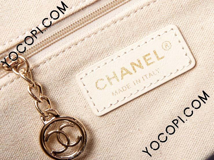 AS3257-B08435-94305】 CHANEL シャネル バッグ スーパーコピー