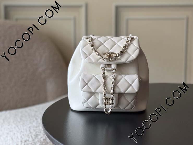 AS2908-2】 CHANEL シャネル バッグ スーパーコピー 25新作 AS2908-2】 CHANEL シャネル バッグ スーパーコピー 25新作