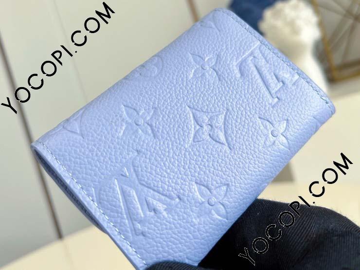 M14505】 LOUIS VUITTON ルイヴィトン モノグラム・アンプラント M14505】 LOUIS VUITTON ルイヴィトン モノグラム・アンプラント