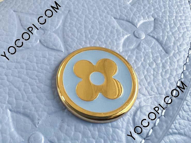 新品✨未使用 【Louis Vuitton】ルイヴィトン ポルトモネ・ロザリ 楽天市場】LOUIS VUITTON ルイ・ヴィトン ポルトモネ・ロザリ