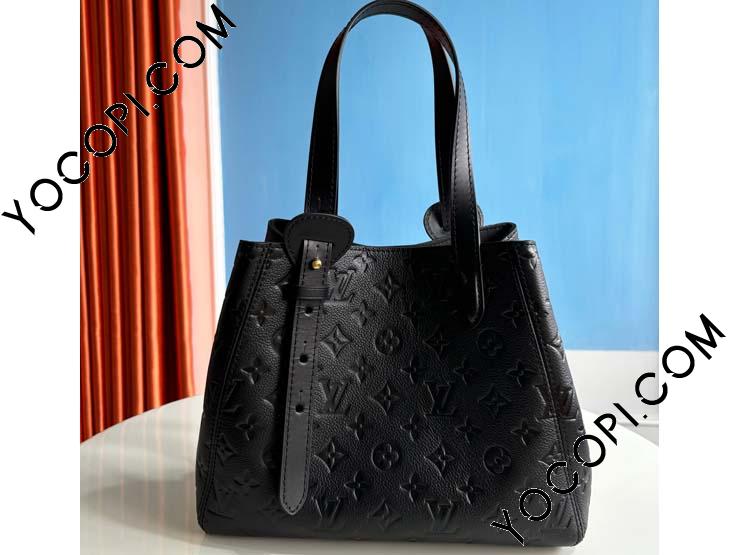 Louis Vuitton ルイヴィトン　ショルダーバッグ モノグラム LOUIS VUITTON ルイヴィトン ショルダーバッグ ポシェット