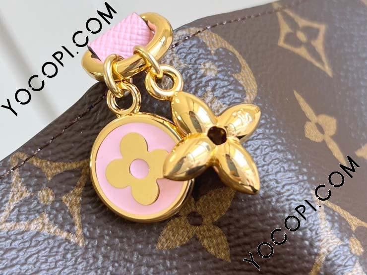 Louis Vuittonチャーム新品未使用 楽天市場】ルイヴィトン チャーム 未使用の通販