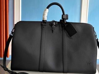 M26959】 LOUIS VUITTON ルイヴィトン モノグラム・サープラス バッグ