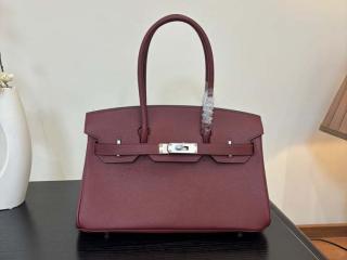 HERMES バーキンサイズショッパー×7 おまけ×1 HERMES バーキンサイズショッパー×7 おまけ×1