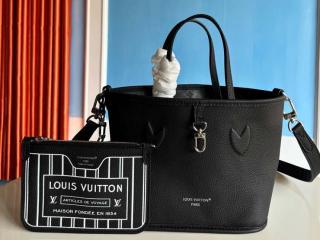 M15210】 LOUIS VUITTON ルイヴィトン モノグラム・エクリプス バッグ