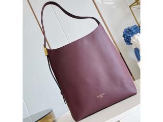 【M15209】 LOUIS VUITTON ルイヴィトン バッグ スーパーコピー 25新作 ロウキー･ホーボー MM レディース ショルダーバッグ