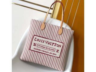 【M15121】 LOUIS VUITTON ルイヴィトン バッグ スーパーコピー 25新作 キャリー イット レディース ショルダーバッグ