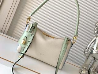 【M26905】 LOUIS VUITTON ルイヴィトン バッグ コピー 25新作 エクスプレス PM レディース ショルダーバッグ