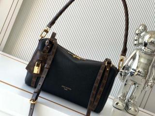 【M26039】 LOUIS VUITTON ルイヴィトン バッグ スーパーコピー 25新作 エクスプレス PM レディース ショルダーバッグ