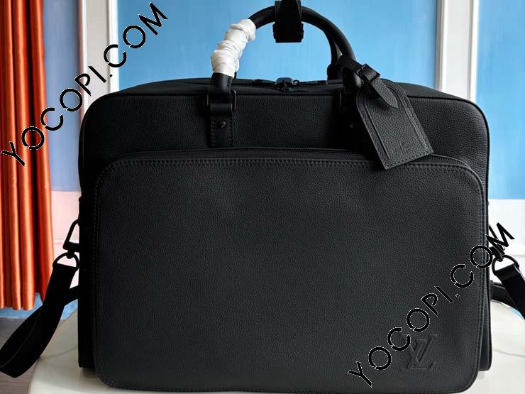 M26075】 LOUIS VUITTON ルイヴィトン バッグ コピー 25新作