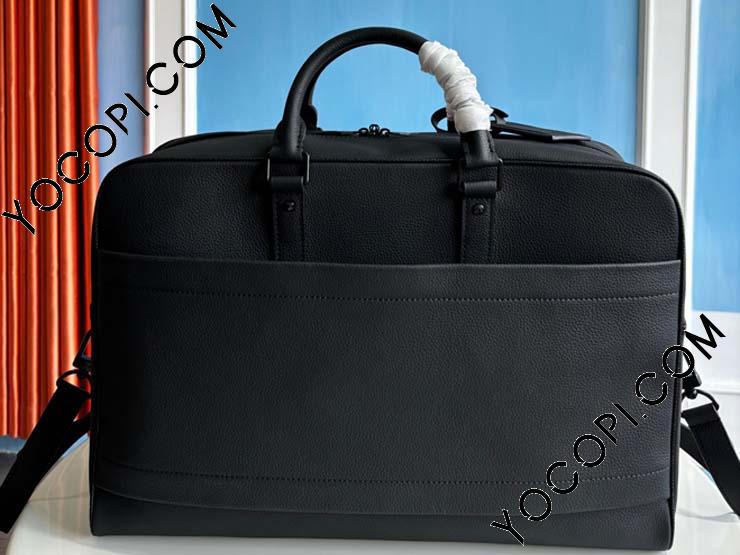 【送料無料】ルイヴィトン　ビジネスバック M26075】 LOUIS VUITTON ルイヴィトン バッグ コピー 25新作