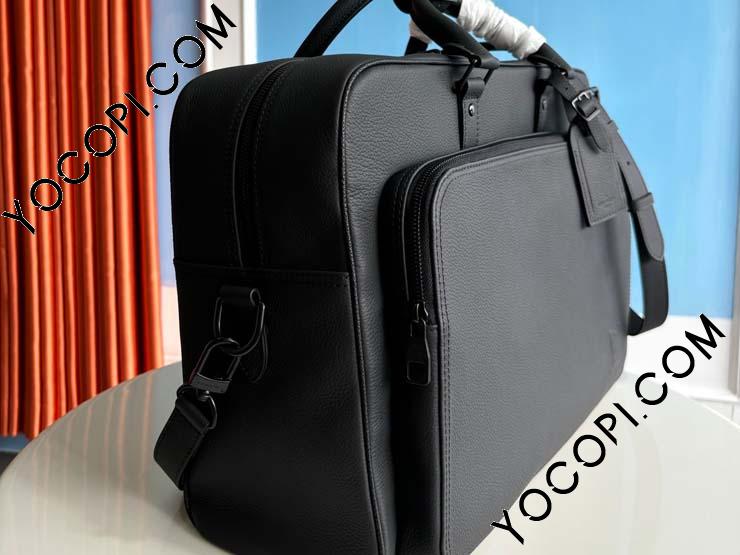 M26075】 LOUIS VUITTON ルイヴィトン バッグ コピー 25新作