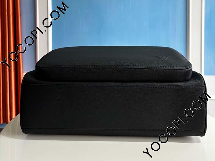 M26075】 LOUIS VUITTON ルイヴィトン バッグ コピー 25新作