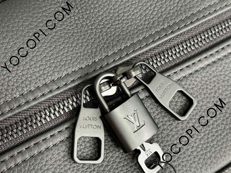 M26075】 LOUIS VUITTON ルイヴィトン バッグ コピー 25新作