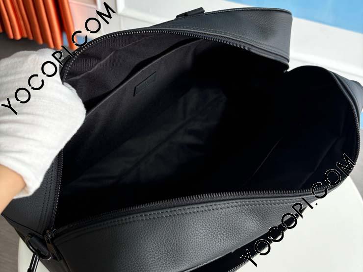 M26075】 LOUIS VUITTON ルイヴィトン バッグ コピー 25新作