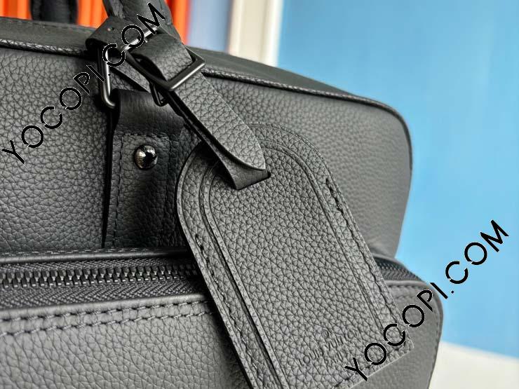 ヴィトンビジネスバッグ 楽天市場】【バッグ】LOUIS VUITTON ルイ ヴィトン エピ