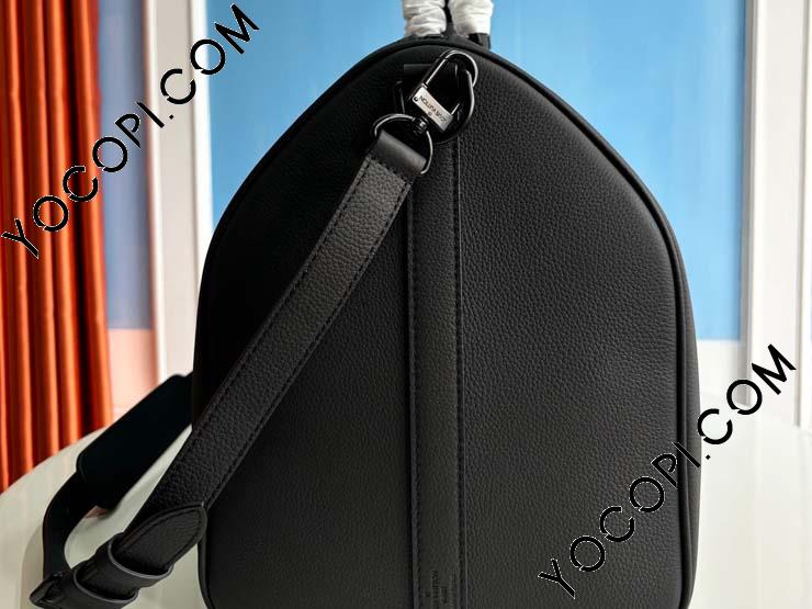 ★ルイ・ヴィトン ボストンバッグ ★ NIGOコラボ♪和柄がお洒落】Louis Vuitton☆ボストンバッグ