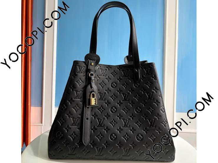 ルイヴィトン トートバッグ☆美品 楽天市場】ルイヴィトン ショルダーバッグ トートバッグ